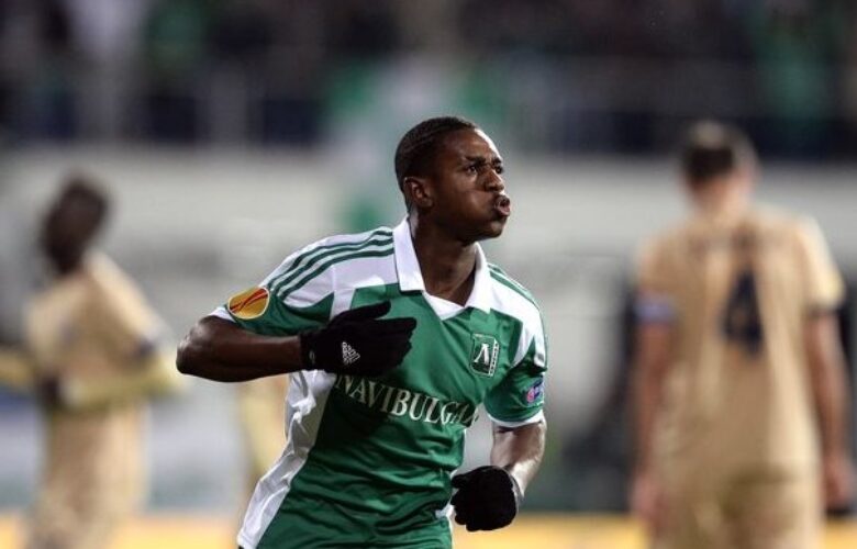 bet365 bet-bg.com