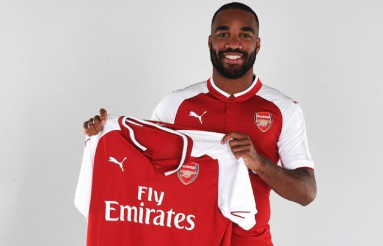 bet365 bet-bg.com