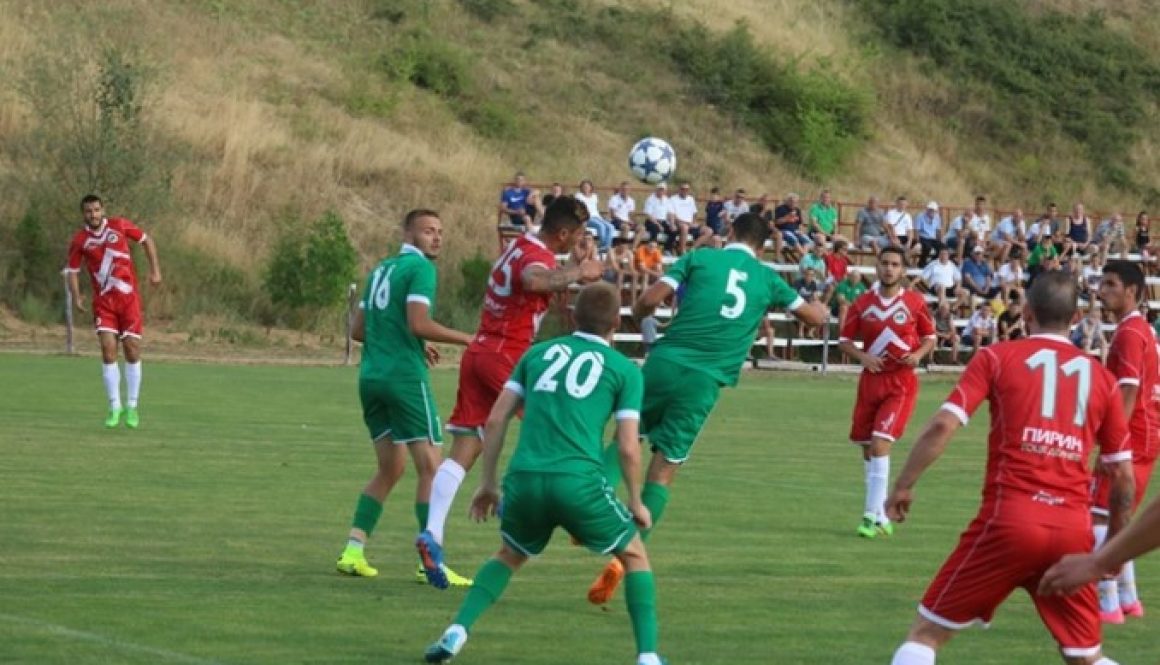 bet365 bet-bg.com