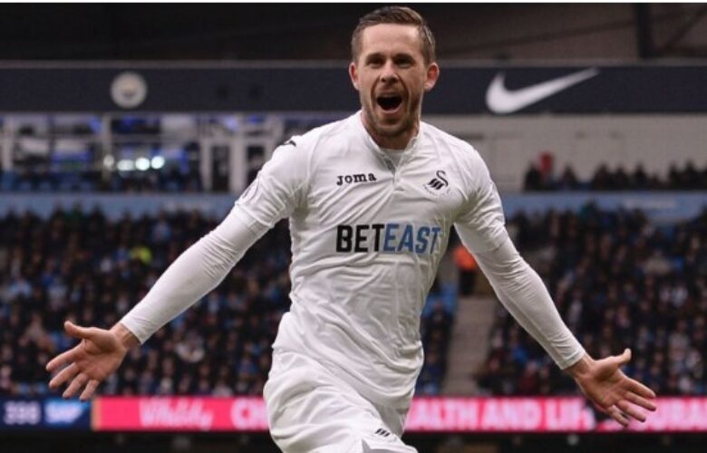 bet365 bet-bg.com