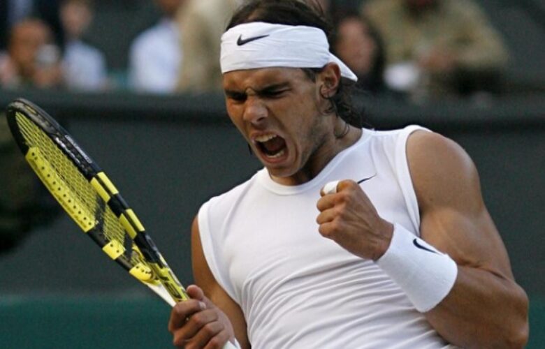 bet365 bet-bg.com