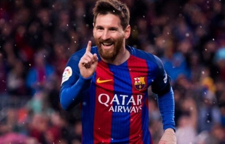 bet365 bet-bg.com