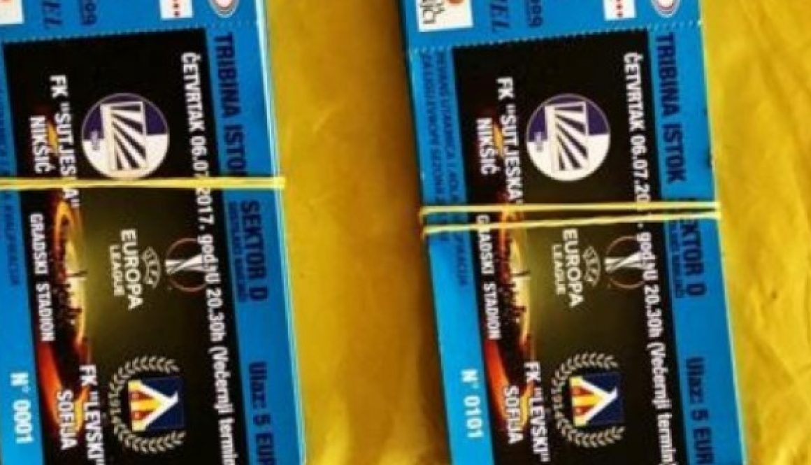 bet365 bet-bg.com