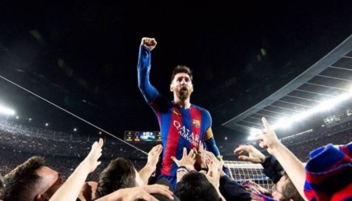 bet365 bet-bg.com