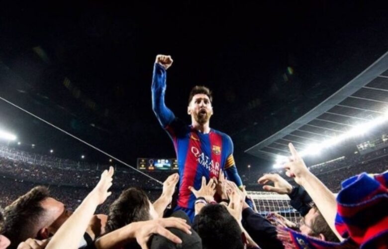 bet365 bet-bg.com