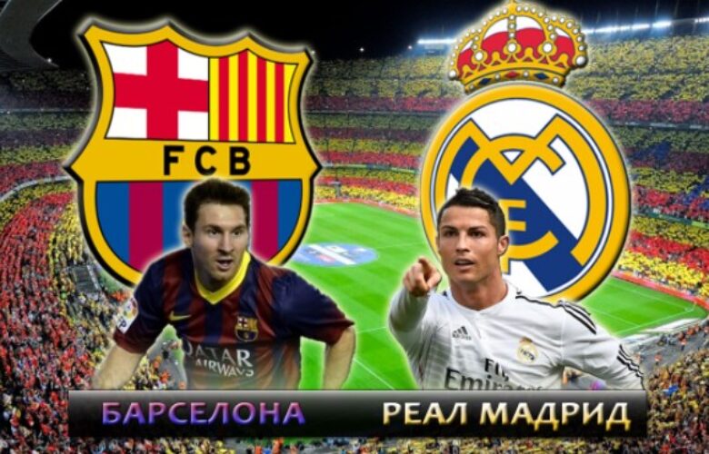 bet365 bet-bg.com