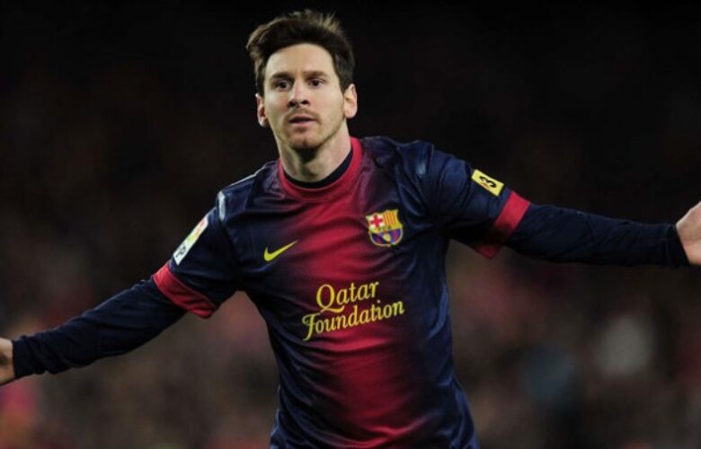 bet365 bet-bg.com