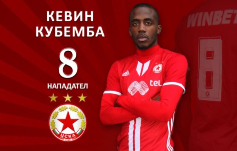 bet365 bet-bg.com