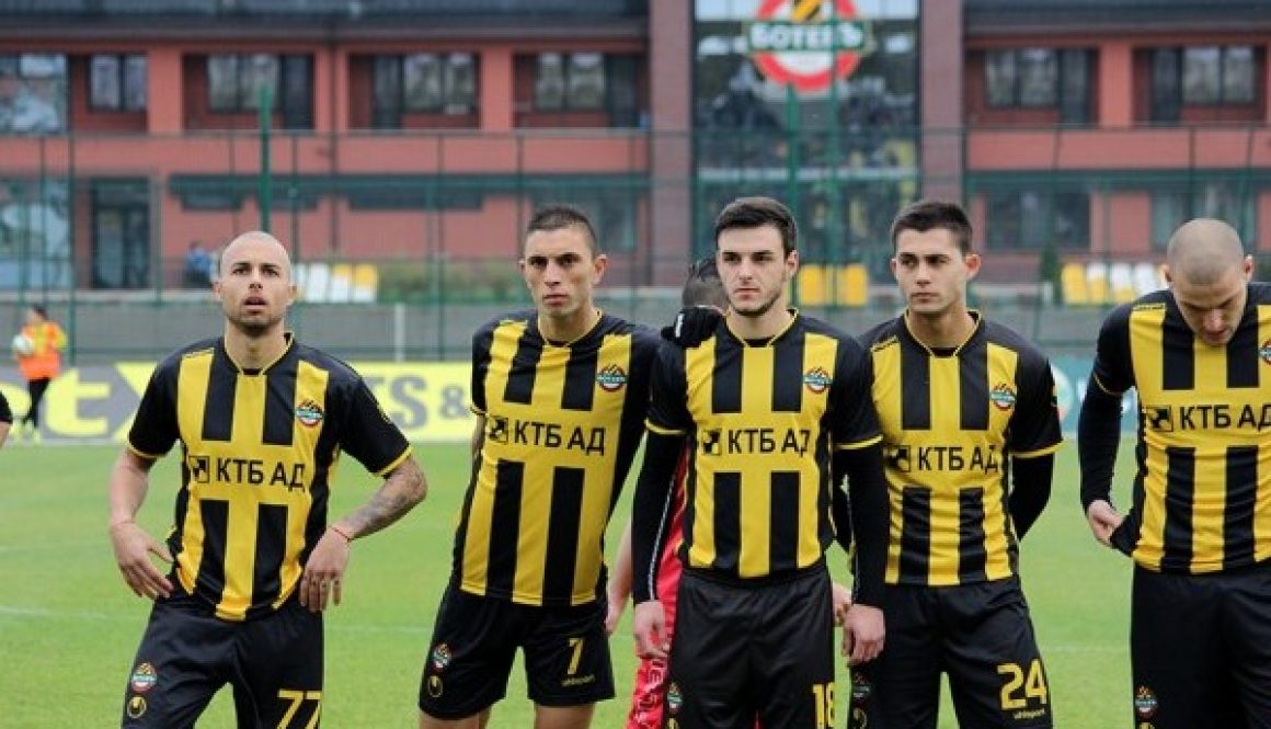 bet365 bet-bg.com