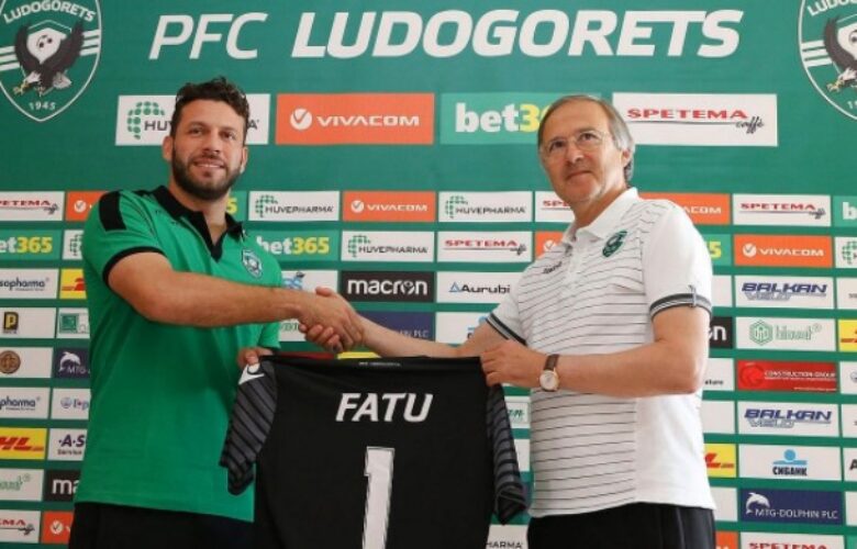 bet365 bet365-bg.com