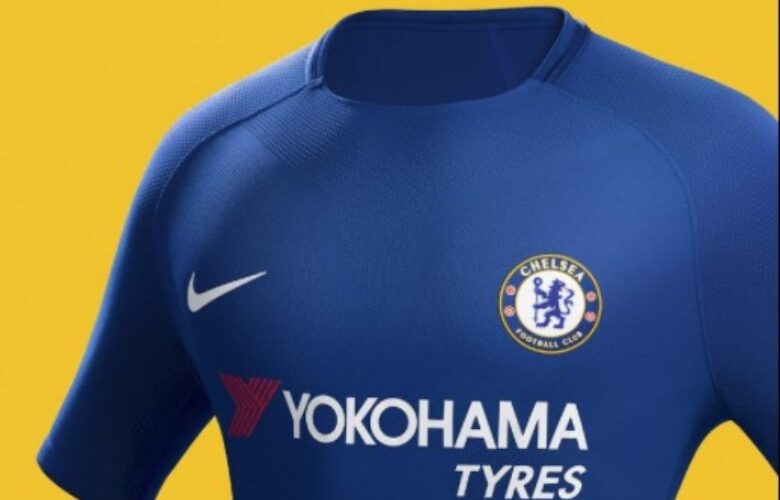 bet365 bet365-bg.com