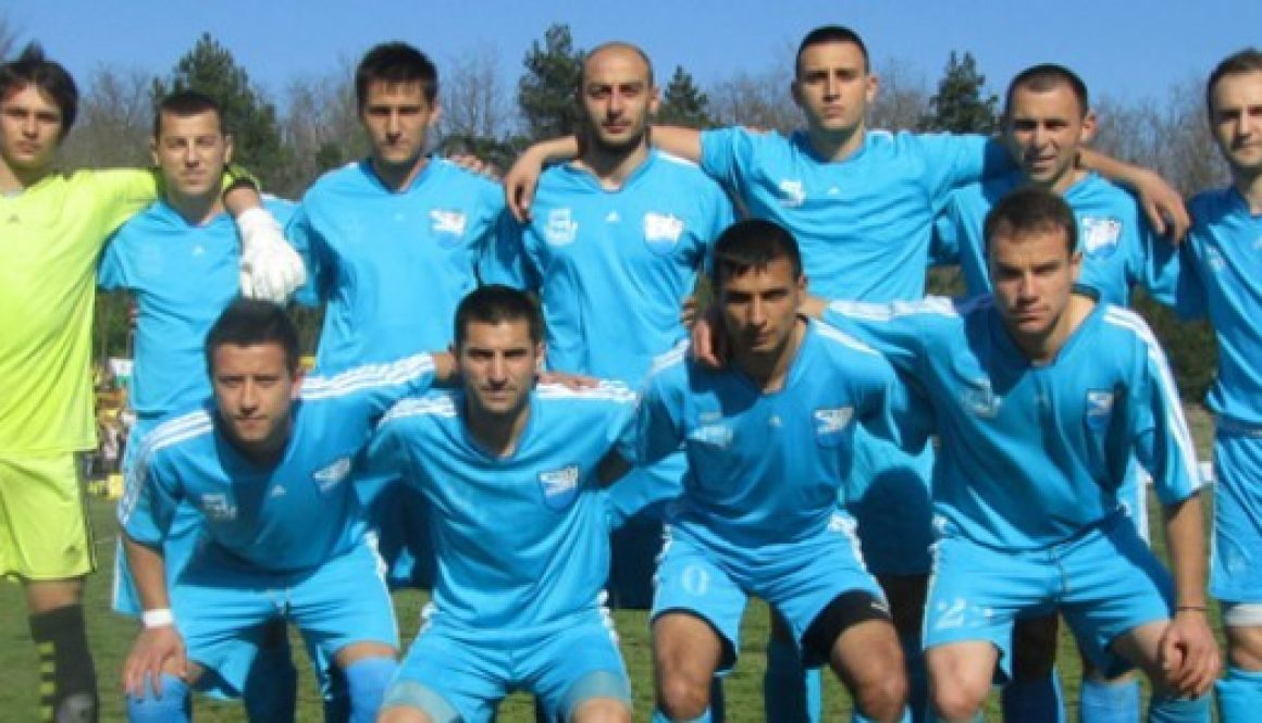 bet365 bet365-bg.com