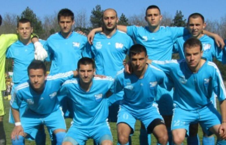 bet365 bet365-bg.com