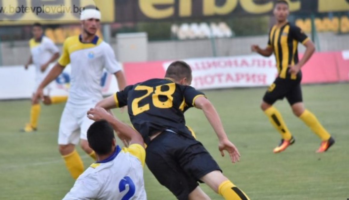 bet365 bet365-bg.com