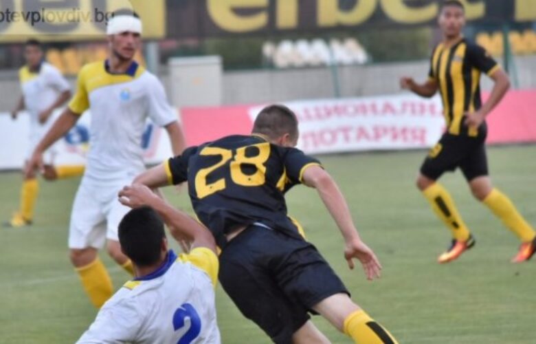 bet365 bet365-bg.com