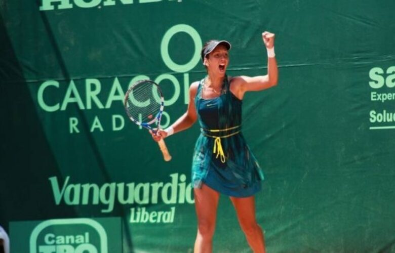 Александрина Найденова bet365