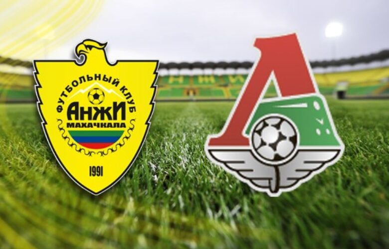 Анжи bet365