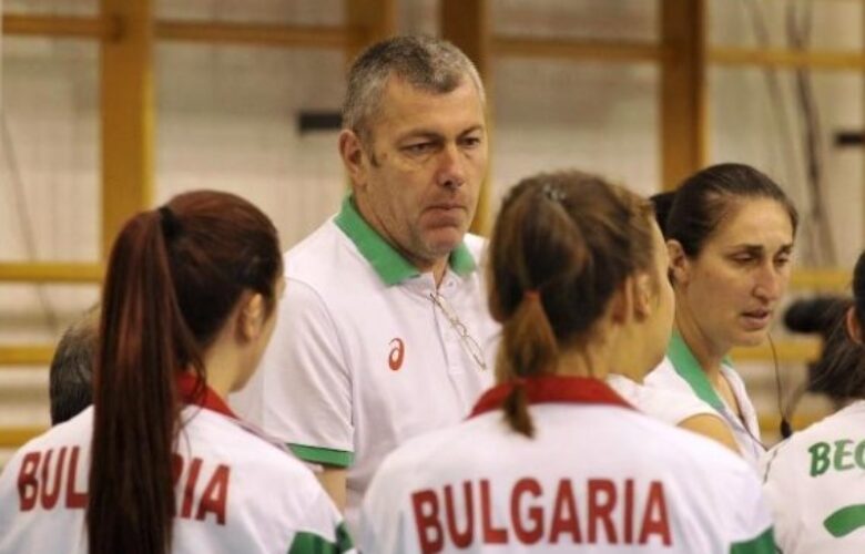 България bet365