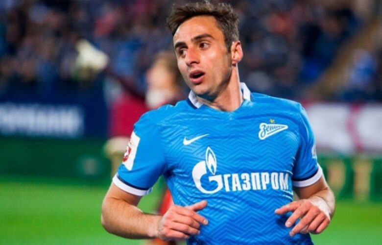 Жозе Маурисио bet365