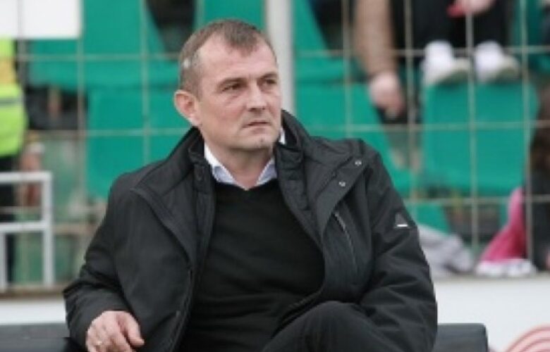 Златомир Загорчич bet365