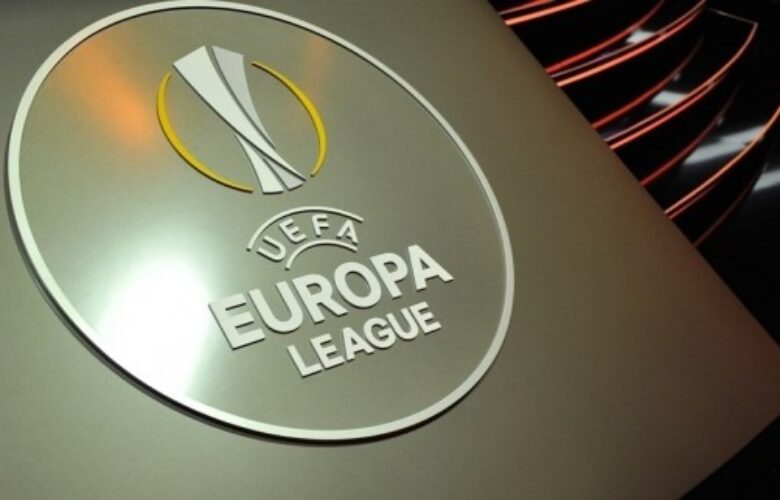 Лига Европа bet365