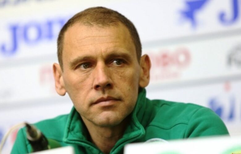 Мирослав Живков bet365