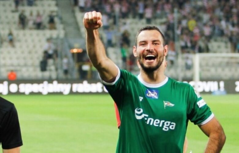 Симеон Славчев bet365