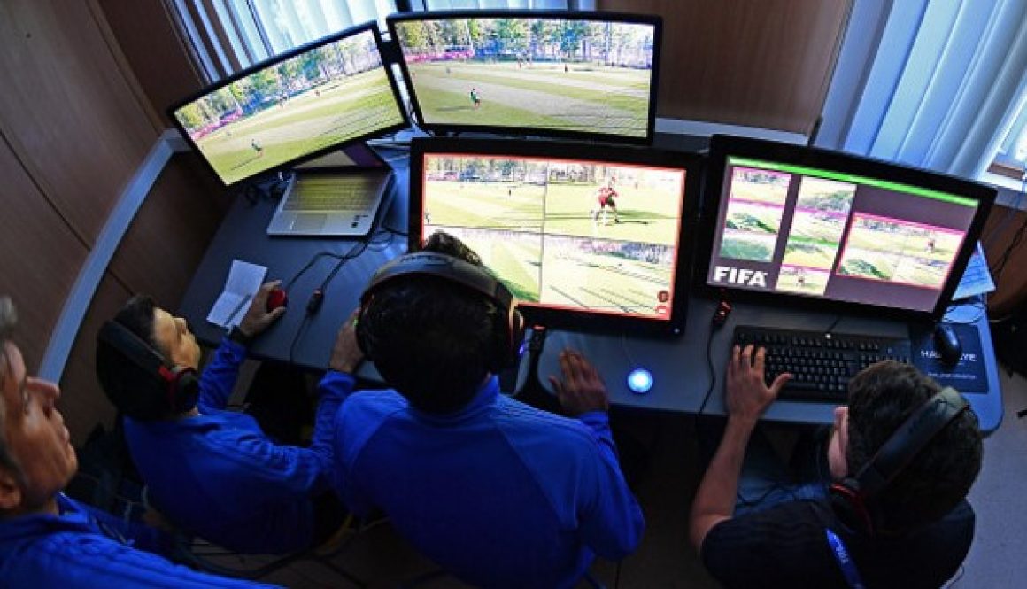 видео повторения bet365