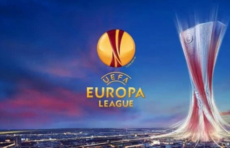 bet365 bet-bg.com