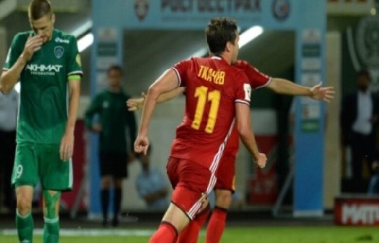 Арсенал bet365