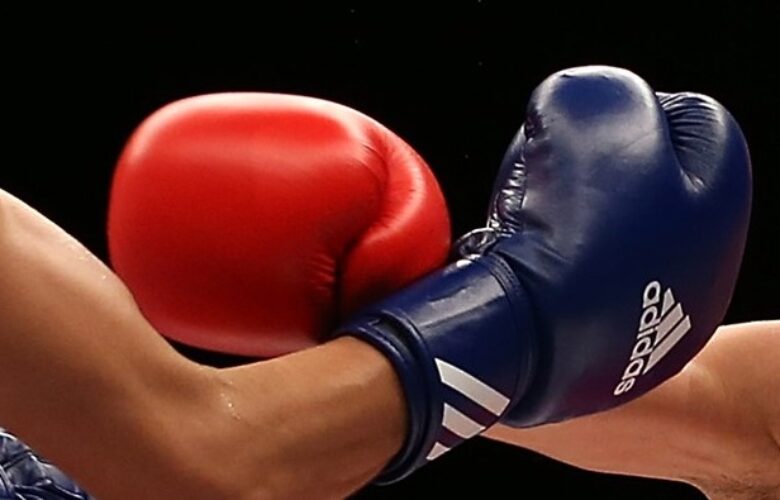 БОЙНИ СПОРТОВЕ bet365