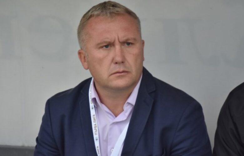 Ботев bet365