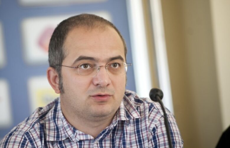 Васил Колев bet365