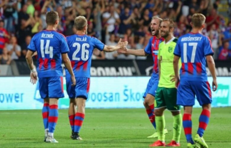 Виктория bet365