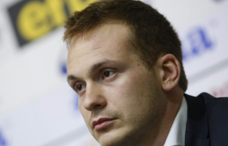 Добрин Гьонов.bet365