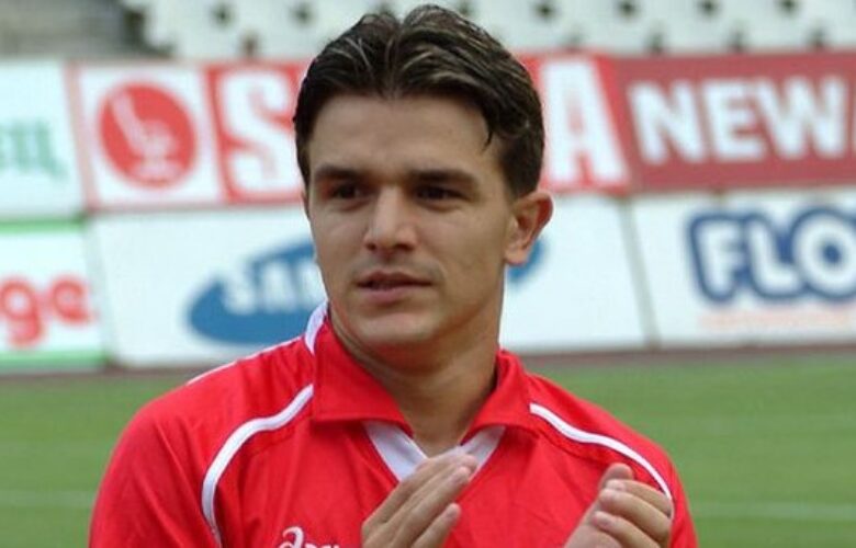 Емил Гъргоров, bet365