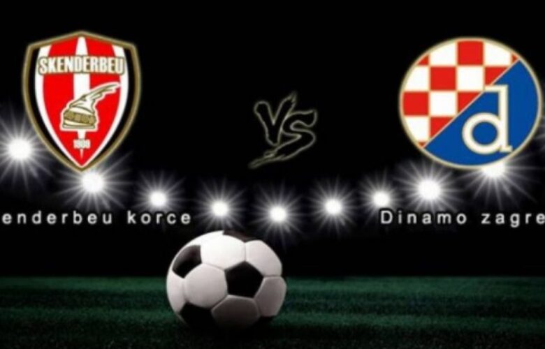 Секендербеу bet365