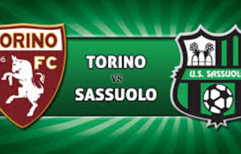 Торино bet365