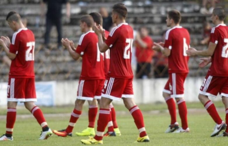 ЦСКА-София bet365