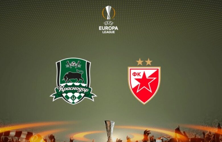 Цървена звезда bet365