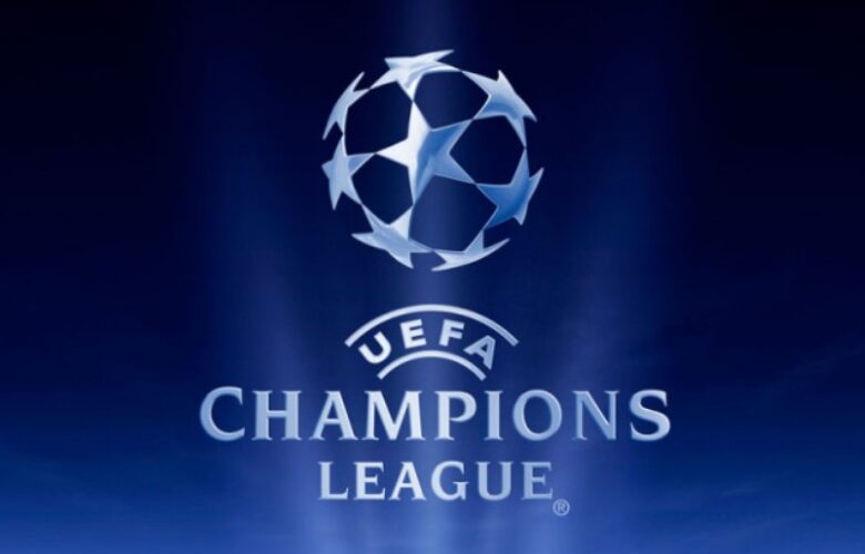 Шампионска лига bet365