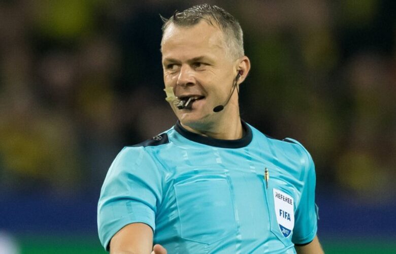 Кайперс bet365