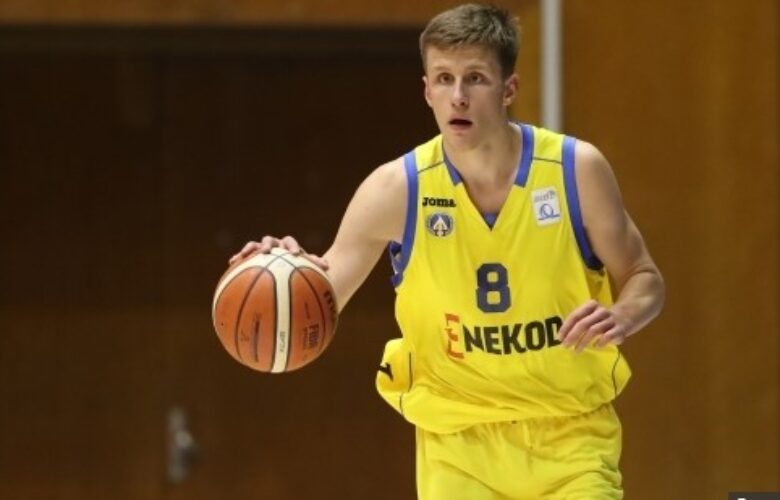 Алипиев bet365