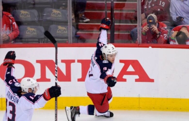 Вашингтон bet365
