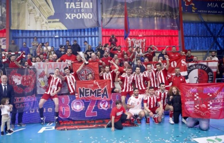 Пирея bet365