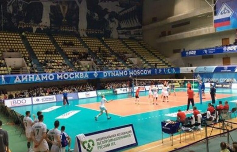 България-Русия bet365