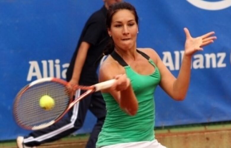 Шиникова bet365