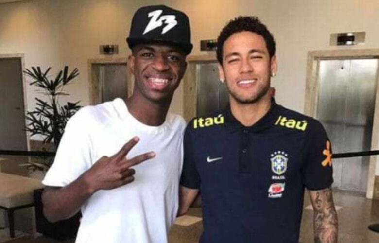 bet365