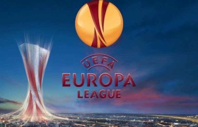 Лига Европа bet365