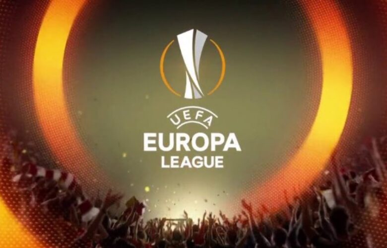 Лига Европа bet365
